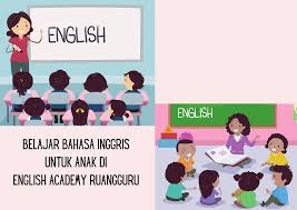 Sekian dulu postingan tentang download aplikasi ruangguru untuk laptop, semoga postingan ini bisa membantu kamu yang sedang kesulitan mencari aplikasi ruang guru versi laptop. Cerita Diary Pink Tian Belajar Bahasa Inggris Untuk Anak Di English Academy Ruangguru