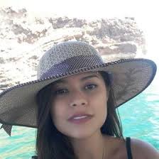 Edith Ortiz R (eortizr)