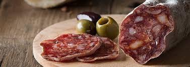 See What The Antipasti Course Has To Offer With Bertolli And Find 149 More Ways To Bring Tuscany To Your Table Vivabertolli Cooking Recipes Cooking Bertolli
