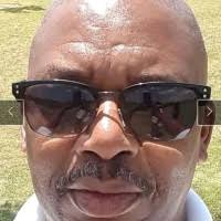 30+ "Isaac Gregory" profiles