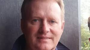 Tributes paid to respected Cork Garda and GAA man Ben Flahive after passing 