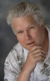 WKEB Obituaries Blog