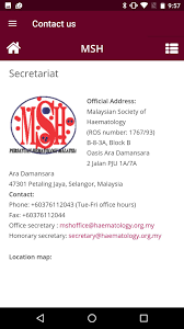 We did not find results for: Msh For Android Apk Download