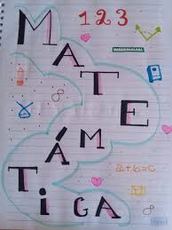 Capas De Cadernos Das Materias Capas De Trabalhos Capa Do Caderno De Ciencias Cadernos Escolares