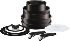 Son kullanma tarihi geçmiş, bayatlamış bir tarayıcı kullanıyorsanız. Tefal Ingenio Stackable Performance 12 Parca Buyuk Titanium Tava Ve Tencere Seti Fiyatlari Ozellikleri Ve Yorumlari En Ucuzu Akakce