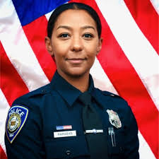 career #inspiration #logo #design