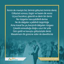 .yaşamakla ilgili sözler, yaşam sözleri, yaşam ile ilgili sözler, yaşamla ilgili sözler, yaşamak ile ilgili güzel sözler bir hayatınız olacak ve onu yaşamak için bir şansınız. Yeni Davetiye Sozleri Mert Davetiye