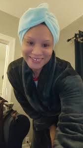 44th Birthday Ideas for Black Women