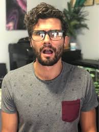 Every time I put money in this it getting spent