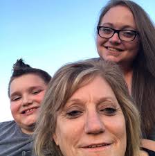 Unique anniversary date ideas in Kansas City?