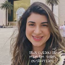 Danielle Serra Guimarães (@danielleserraguimaraes) • Instagram photos and  videos