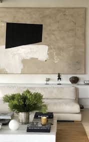 House Tour Mixing Scandinavian Style And Pastels In A Kiev Apartment Unique Blog In 2020 House Paint Interior Interior Paint Interior