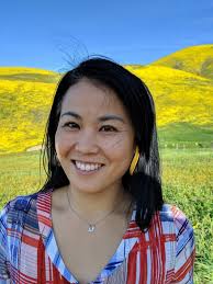 Into the Fire: The Lost Daughter (TV Mini Series 2024)