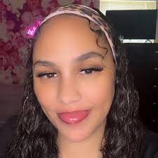 Dave Rubio G (@dave.rubio.g) è LIVE