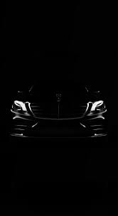 Mercedes car wallpaper 4k download. Download 1440x2630 Wallpaper Portrait Car Mercedes Benz Samsung Galaxy Note 8 Mercedes Benz Wallpaper Dream Cars Mercedes Mercedes Benz Logo