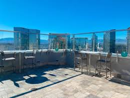 Things to do in traverse city, michigan: Marriott S Grand Chateau Startseite Facebook
