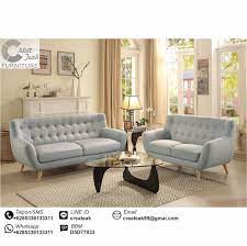 Sofa ruang tamu model lesehan. Pin On Set Sofa Ruang Tamu
