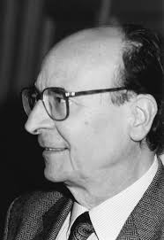 Archivio Tullio Gregory