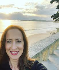 Travel Agents & Advisors