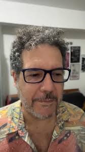 Futurama > Erasmo Carlos >Pierre Henry, Coincidência ou plágio?, Tem mais:  no começo dos anos 2000 eu era curador da Torre Malakof e passei algum  tempo tentando trazer Pierre Henry para um concerto ...