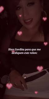 💵🥰🍒 Kay Castillo🍒🥰💵 (@kellycastillo4848)