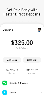 Cash App On The App Store Hobbies That Make Money Hack Free Money Cash