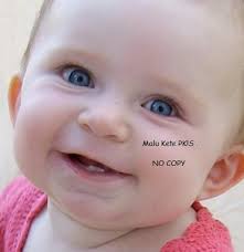 Original Malu Kete ® . Estelle Temple 2