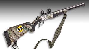 Bildergebnis für CVA