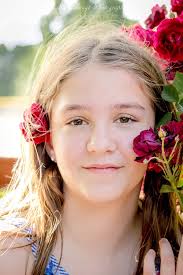 Profile for Slim Image Photography, LLC