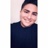 Jack Bybee's Instagram, Twitter & Facebook