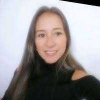 50+ "Jackie Cadena" profiles