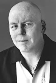 Amerikan Gangsteri (2007) Filmi Oyuncu Kadrosu