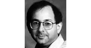 NATHAN ROSS Obituary (2016)