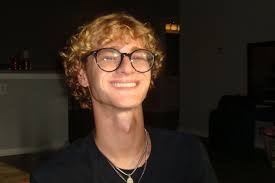 Finally figured out how to get pics off my cam