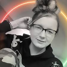 Nonjudgmental group support for solo trans individuals