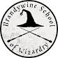2026 Bryn Athyn Full Day Camp