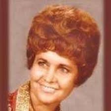 Opal Mae (Browning) Spencer Obituary March 12, 2014