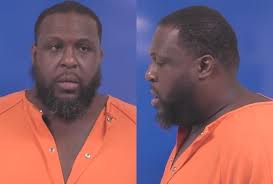 Calvert County Sheriff's Office Weekly Crime Blotter