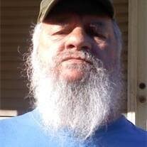 Leon DiMarco Obituary