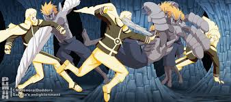 That's not important. minato said, appearing by his kunai thanks to the hiraishin. Fanfiction On Narutoloverz Deviantart