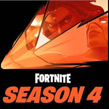 Sure, there's an elimination challenge in there too, but i guess there always has to be an elimination challenge for whatever reason. 3rd Skin For Season 4 Battle Pass Fortnite Llama Ninja Myth Tsm Chest Epicgames Boogiedown Fortnitememes Fortn Fortnite Season 4 Epic Games Fortnite