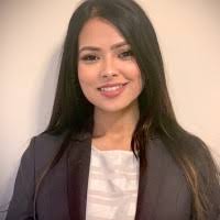 Dominique Grant Email & Phone Number