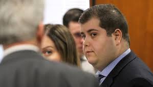 Murder for hire in Jackson?