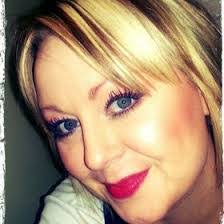 Natasha Potter's Instagram, Twitter & Facebook