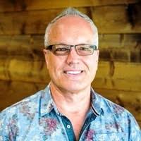 Wil Oliver Email & Phone Number