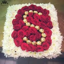 Check spelling or type a new query. ØµÙˆØ± Ø­Ø±Ù Ø§Ù„Ø§Ø³ ØµÙˆØ± Ù…ØªÙ†ÙˆØ¹Ù‡ ÙƒØªØ¨ Ø¹Ù„ÙŠÙ‡Ø§ Ø­Ø±Ù SÙ…Ø²Ø®Ø±Ù ÙƒÙ„Ø§Ù… Ø­Ø¨