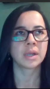 🌟 Solo hasta hoy puedes tener una transformación así🌟, Andrea cambió  radicalmente con Adrian Yepez Fitness: de dietas fallidas y rutinas  agobiantes a un estilo de vida equilibrado y saludable., ...