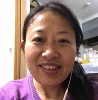 30+ "Xiaomin" profiles