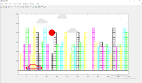 We did not find results for: Simple Animation Using Matlab Code File Exchange Matlab Central