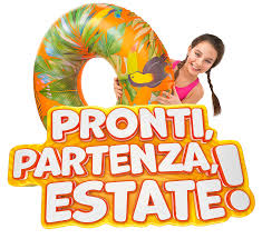 coop losone orari